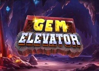Gem Elevator слот Frank casino